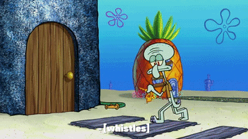 season 10 episode 3 GIF by SpongeBob SquarePants