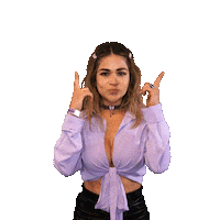 2000S Mel Sticker by BOBO