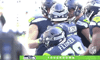2018 Nfl Football GIF by NFL