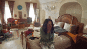 Kanald GIF by Ay Yapım