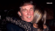 viceland GIF by THE HUNT FOR THE TRUMP TAPES