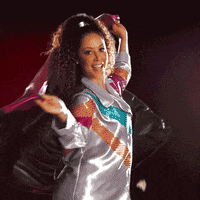 valeria valenssa netflix GIF by Loira do Spoiler