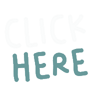 Clickhere Sticker