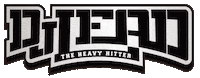 Hiphop Oneness Sticker by DJ LEAD and Friends