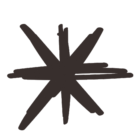 Sticker by Sarah Chapman Skinesis