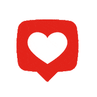 Likes Celebrate Sticker by Fanshawe College