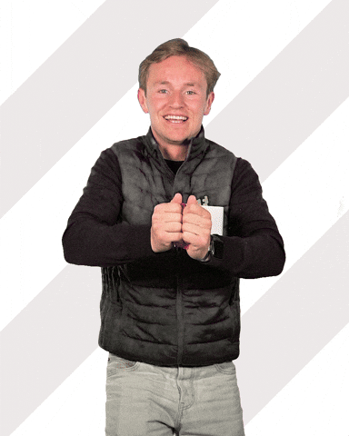 Victorauman GIF by Immo Francois