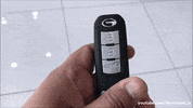 Driving Lets Go GIF by Namaste Car