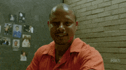 Season 2 Goodbye GIF by Empire FOX