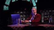K Thumbs Up GIF by David