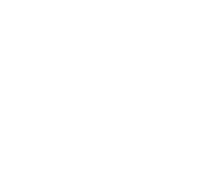 Flower Podcast Sticker by Chris Williamson