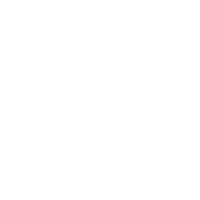 Flower Podcast Sticker by Chris Williamson