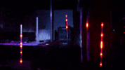 niccab  GIF