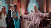 Yummy GIF by Justin Bieber
