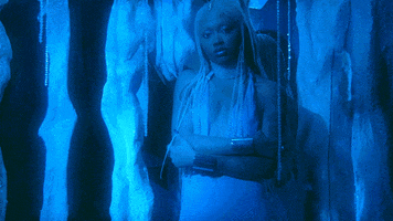 no more whatever GIF by b4