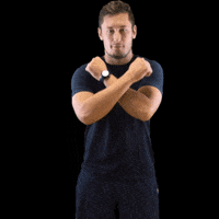 CALormont rugby cal ca lormont jb bourin GIF