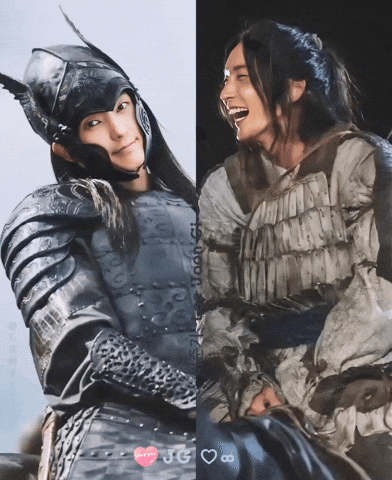 Love You Ac GIF