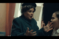 comedy central hug GIF by Drunk History