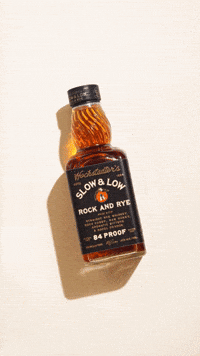 Old Fashioned Orange GIF by slowandlow