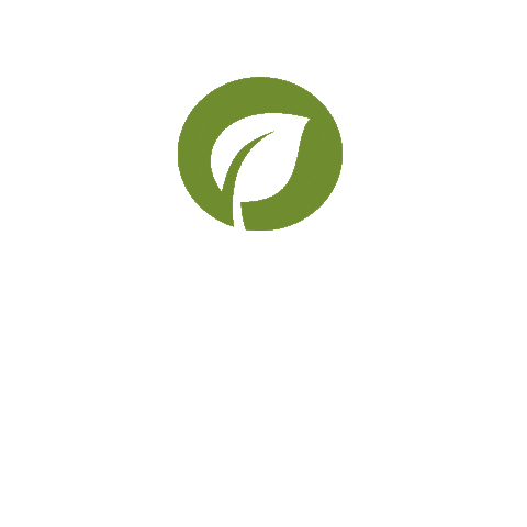 Food Love Sticker by LYFBAR