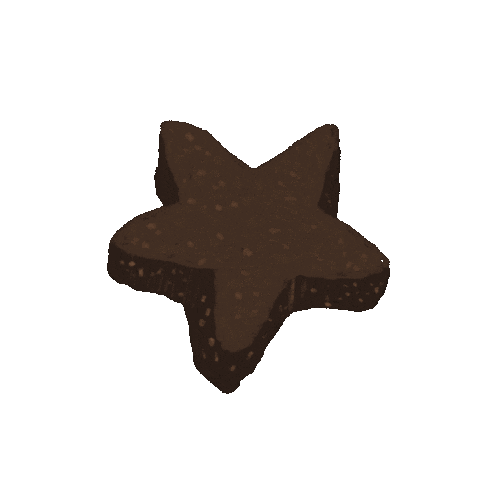 Miniatruc Sticker