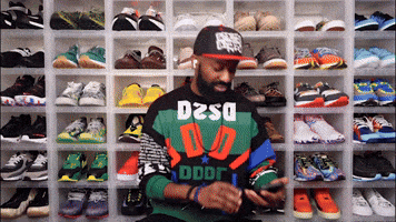 What Are You Doing, Dog?