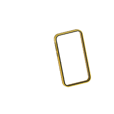 Instagram Marketing Sticker by ONE APAC 2019