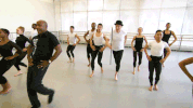 dance dancing GIF by Team Coco