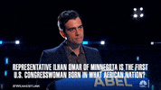 Jane Lynch You Are The Weakest Link GIF by NBC
