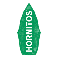 HornitosTequila tequila shots cinco de mayo hornitos Sticker