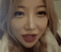 I Love You Kiss GIF