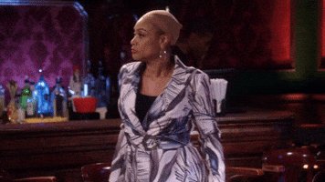 Don't Talk To My Sister