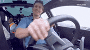 nutsandbolts racing banana viceland tyler the creator GIF