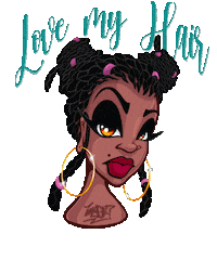 Cartoon Love Sticker by IMAGE ER CREW DAVILA