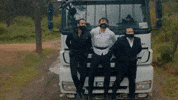 cukur vartolu GIF by Show TV