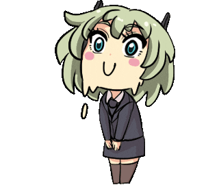 Uh Huh Yes Sticker by Jin