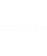 DexterityGiphy d dexteritysticker Sticker