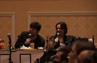jon GIF