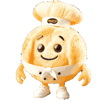mineiracopaodequeijo paodequeijo mineiraco mineiraço paodequeijomineiraco Sticker