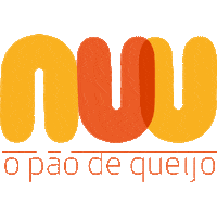 minas gerais paodequeijo Sticker by Melanina Estudio