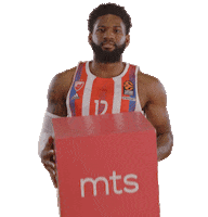 Mts Kkcz Sticker by sportmts