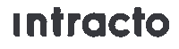 Digital Agency Int Sticker by Intracto