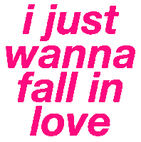 Mood Love Sticker by allpears