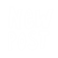 Read More Social Media Sticker