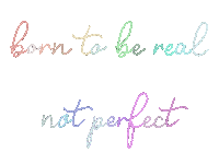 Sticker Instagram Sticker