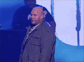 Ja Rule V Fat Joe GIF by VERZUZ
