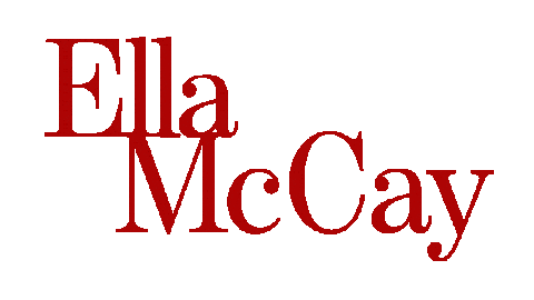 Ella Mccay Sticker by 20th Century Studios