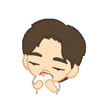 Stanley Sticker