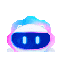 Lazzie Sticker by Lazada Malaysia
