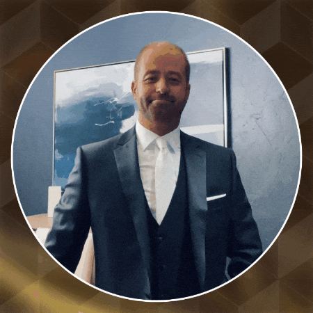 scottstoneham giphygifmaker giphyattribution GIF